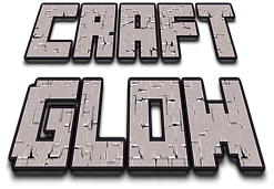 CraftGlow